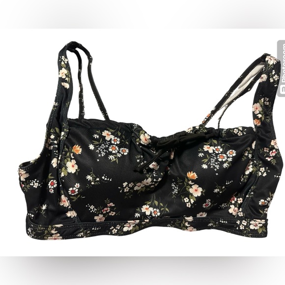 SHEIN bikini 👙 - Picture 3 of 3